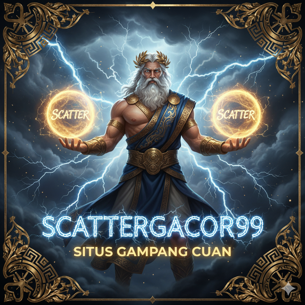 https://scattergacor99.com/